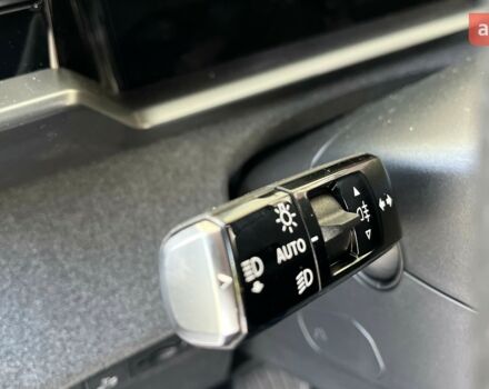 купити нове авто Опель Grandland 2025 року від офіційного дилера ТОВ «Альфа Авангард» Опель фото