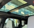 Опель Grandland, об'ємом двигуна 1.6 л та пробігом 0 тис. км за 36782 $, фото 21 на Automoto.ua
