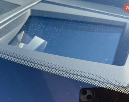 купити нове авто Опель Grandland 2025 року від офіційного дилера OPEL VIPOS Опель фото