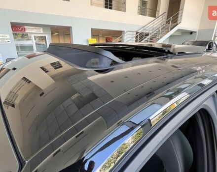 купити нове авто Опель Grandland 2025 року від офіційного дилера ТОВ «Альфа Авангард» Опель фото