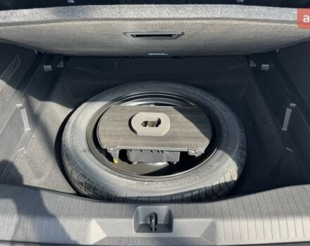 купить новое авто Опель Grandland 2025 года от официального дилера Автомир Opel Опель фото