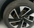 Опель Grandland, об'ємом двигуна 1.6 л та пробігом 0 тис. км за 31680 $, фото 5 на Automoto.ua