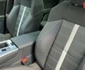 купить новое авто Опель Grandland 2025 года от официального дилера OPEL VIPOS Опель фото