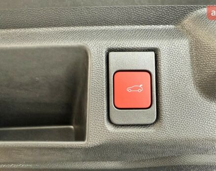 купити нове авто Опель Grandland 2025 року від офіційного дилера Opel Центр Одеса «АДІС-МОТОР» Опель фото