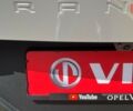 купить новое авто Опель Grandland 2025 года от официального дилера OPEL VIPOS Опель фото