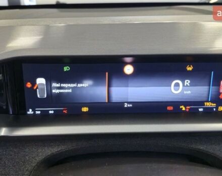 купить новое авто Опель Grandland 2025 года от официального дилера Автомир Opel Опель фото