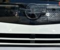 Опель Grandland, об'ємом двигуна 1.6 л та пробігом 0 тис. км за 36782 $, фото 9 на Automoto.ua