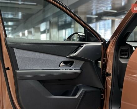 купить новое авто Опель Grandland 2025 года от официального дилера Автоцентр AUTO.RIA Опель фото