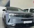 Опель Grandland, объемом двигателя 1.6 л и пробегом 0 тыс. км за 36905 $, фото 24 на Automoto.ua