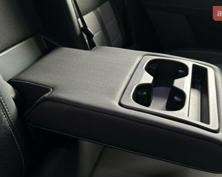 купить новое авто Опель Grandland 2025 года от официального дилера Opel Центр Одеса «АДІС-МОТОР» Опель фото