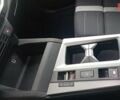 Опель Grandland, об'ємом двигуна 1.6 л та пробігом 0 тис. км за 31680 $, фото 8 на Automoto.ua