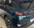купить новое авто Опель Grandland 2025 года от официального дилера АВТОАЛЬЯНС СУМИ Опель фото