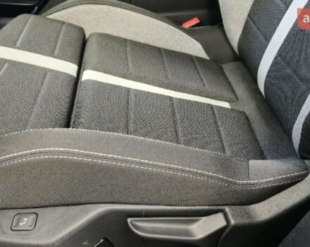 купить новое авто Опель Grandland 2025 года от официального дилера Автомир Opel Опель фото