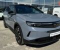 купить новое авто Опель Grandland 2025 года от официального дилера Автомир Opel Опель фото
