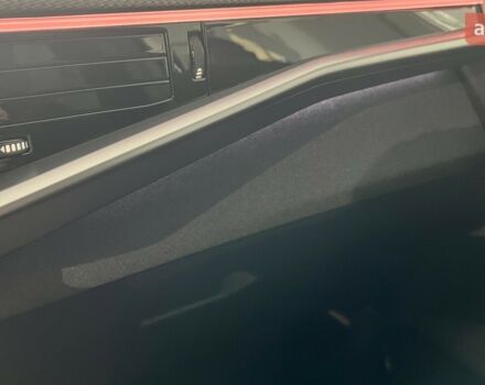 купити нове авто Опель Grandland 2025 року від офіційного дилера OPEL VIPOS Опель фото