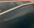 купить новое авто Опель Grandland 2025 года от официального дилера OPEL VIPOS Опель фото