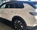 купить новое авто Опель Grandland 2025 года от официального дилера Автоцентр AUTO.RIA Опель фото