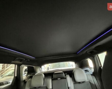 купити нове авто Опель Grandland 2025 року від офіційного дилера ТОВ «Альфа Авангард» Опель фото