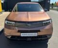 Опель Grandland, объемом двигателя 1.6 л и пробегом 0 тыс. км за 30264 $, фото 1 на Automoto.ua