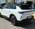 Опель Grandland, об'ємом двигуна 1.6 л та пробігом 0 тис. км за 36782 $, фото 6 на Automoto.ua