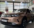 купить новое авто Опель Grandland 2025 года от официального дилера Автомир Опель фото