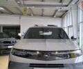 купити нове авто Опель Grandland 2025 року від офіційного дилера Ньютон Авто Місто Опель фото