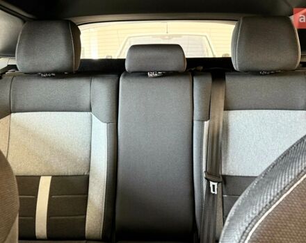 купити нове авто Опель Grandland 2025 року від офіційного дилера Opel Центр Одеса «АДІС-МОТОР» Опель фото