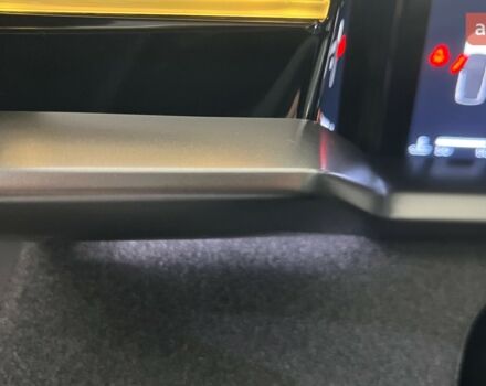 купити нове авто Опель Grandland 2025 року від офіційного дилера OPEL VIPOS Опель фото