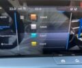 купить новое авто Опель Grandland 2025 года от официального дилера OPEL VIPOS Опель фото