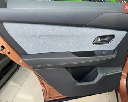 купить новое авто Опель Grandland 2025 года от официального дилера Автомир Opel Опель фото