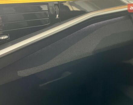 купити нове авто Опель Grandland 2025 року від офіційного дилера OPEL VIPOS Опель фото