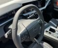 купить новое авто Опель Grandland 2025 года от официального дилера Автоцентр AUTO.RIA Опель фото