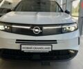 купити нове авто Опель Grandland 2025 року від офіційного дилера ТОВ «Альфа Авангард» Опель фото