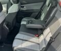 Опель Grandland, об'ємом двигуна 1.6 л та пробігом 0 тис. км за 36782 $, фото 22 на Automoto.ua
