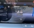 купить новое авто Опель Grandland 2025 года от официального дилера OPEL VIPOS Опель фото