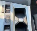 Опель Grandland, объемом двигателя 1.6 л и пробегом 0 тыс. км за 30264 $, фото 17 на Automoto.ua