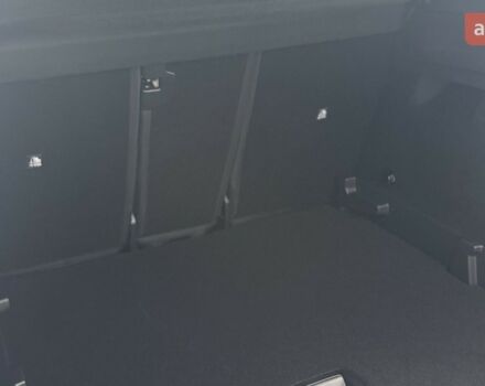 Опель Grandland, объемом двигателя 1.6 л и пробегом 0 тыс. км за 29475 $, фото 22 на Automoto.ua