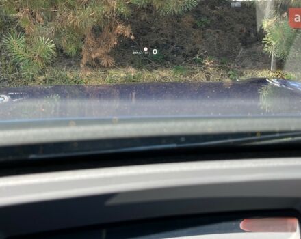 купити нове авто Опель Grandland 2025 року від офіційного дилера OPEL VIPOS Опель фото