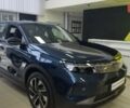 Опель Grandland 2025 року купити нове авто Опель Grandland 2025 року від офіційного дилера Автомир Opel Опель фото