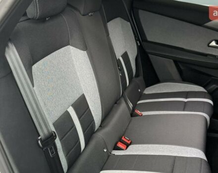 Опель Grandland, объемом двигателя 1.6 л и пробегом 0 тыс. км за 30530 $, фото 17 на Automoto.ua