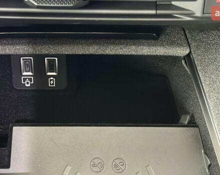 купить новое авто Опель Grandland 2025 года от официального дилера Opel Центр Одеса «АДІС-МОТОР» Опель фото