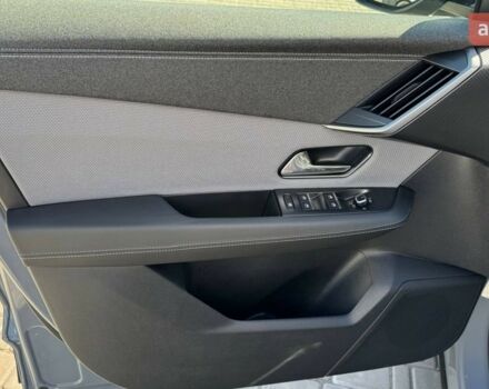 купить новое авто Опель Grandland 2025 года от официального дилера Автомир Opel Опель фото