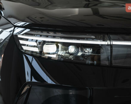 купить новое авто Опель Grandland 2025 года от официального дилера OPEL ЦЕНТРАЛЬНИЙ Опель фото