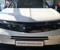 купить новое авто Опель Grandland 2025 года от официального дилера Автоцентр AUTO.RIA Опель фото
