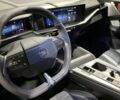 купить новое авто Опель Grandland 2025 года от официального дилера АВТОАЛЬЯНС СУМИ Опель фото