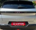 купить новое авто Опель Grandland 2025 года от официального дилера OPEL VIPOS Опель фото