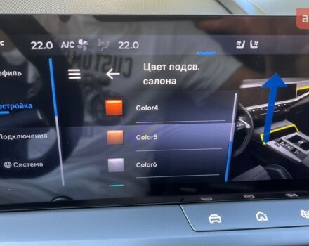 купити нове авто Опель Grandland 2025 року від офіційного дилера OPEL VIPOS Опель фото