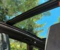 купить новое авто Опель Grandland 2025 года от официального дилера OPEL VIPOS Опель фото