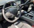 купить новое авто Опель Grandland 2025 года от официального дилера OPEL VIPOS Опель фото