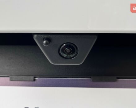 купити нове авто Опель Grandland 2025 року від офіційного дилера ТОВ «Альфа Авангард» Опель фото